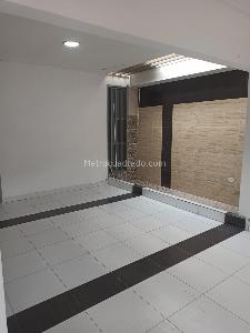 Casa en venta en Zulima I, Cúcuta · foto 2 de 15