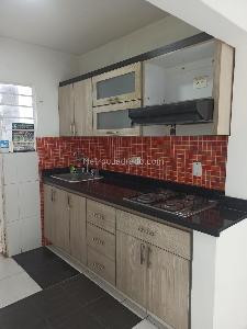 Casa en venta en Zulima I, Cúcuta · foto 3 de 15