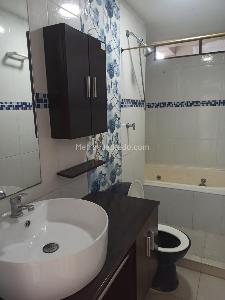 Casa en venta en Zulima I, Cúcuta · foto 4 de 15