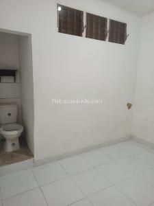 Casa en venta en Zulima I, Cúcuta · foto 5 de 15