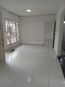Casa en venta en Zulima I, Cúcuta · foto 6 de 15