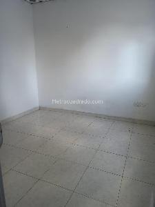 Casa en venta en Zulima I, Cúcuta · foto 7 de 15
