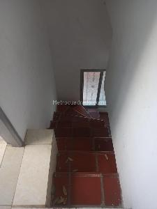 Casa en venta en Zulima I, Cúcuta · foto 8 de 15