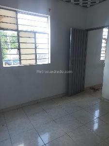 Casa en venta en Zulima I, Cúcuta · foto 9 de 15