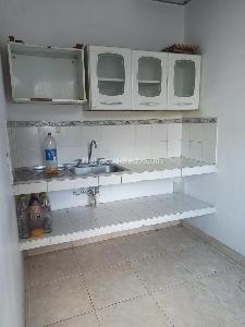 Casa en venta en Zulima I, Cúcuta · foto 10 de 15