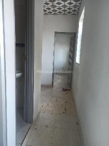Casa en venta en Zulima I, Cúcuta · foto 11 de 15