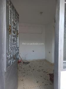 Casa en venta en Zulima I, Cúcuta · foto 12 de 15