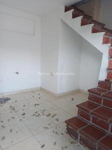 Casa en venta en Zulima I, Cúcuta · foto 13 de 15