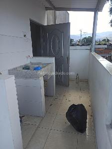Casa en venta en Zulima I, Cúcuta · foto 14 de 15