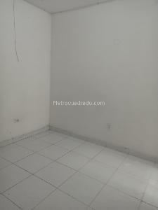 Casa en venta en Zulima I, Cúcuta · foto 15 de 15