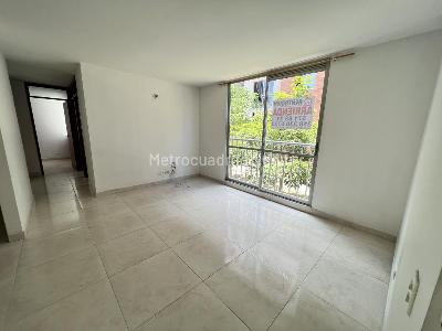 Apartamento en venta en Reservas De San Luis, Cúcuta · foto 2 de 14