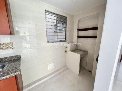 Apartamento en venta en Reservas De San Luis, Cúcuta · foto 4 de 14