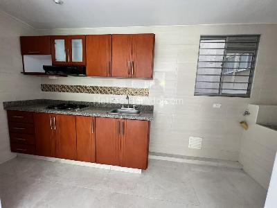 Apartamento en venta en Reservas De San Luis, Cúcuta · foto 5 de 14
