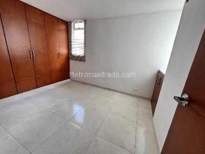 Apartamento en venta en Reservas De San Luis, Cúcuta · foto 6 de 14