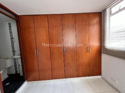 Apartamento en venta en Reservas De San Luis, Cúcuta · foto 7 de 14