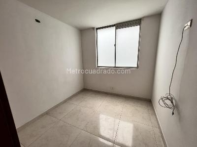 Apartamento en venta en Reservas De San Luis, Cúcuta · foto 9 de 14