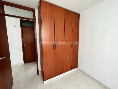 Apartamento en venta en Reservas De San Luis, Cúcuta · foto 10 de 14