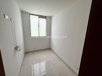 Apartamento en venta en Reservas De San Luis, Cúcuta · foto 12 de 14