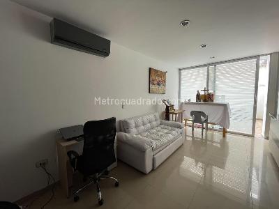 Casa de 3 alcobas en venta en Niza, Cúcuta, 120 m² · foto 2 de 10