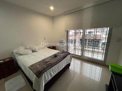 Casa de 3 alcobas en venta en Niza, Cúcuta, 120 m² · foto 5 de 10
