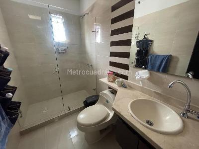 Casa de 3 alcobas en venta en Niza, Cúcuta, 120 m² · foto 6 de 10