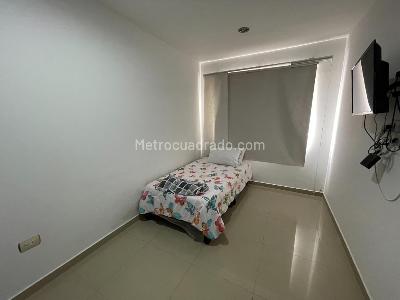 Casa de 3 alcobas en venta en Niza, Cúcuta, 120 m² · foto 7 de 10