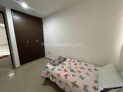 Casa de 3 alcobas en venta en Niza, Cúcuta, 120 m² · foto 8 de 10