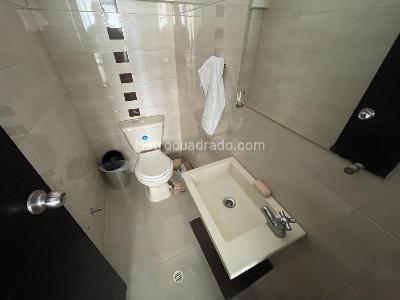 Casa de 3 alcobas en venta en Niza, Cúcuta, 120 m² · foto 9 de 10