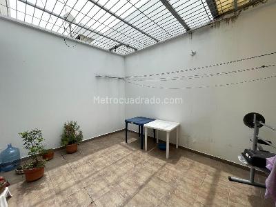 Casa de 3 alcobas en venta en Niza, Cúcuta, 120 m² · foto 10 de 10