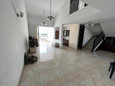 Apartamento en venta en La Ceiba, Cúcuta · foto 2 de 20