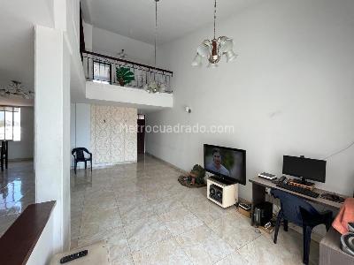 Apartamento en venta en La Ceiba, Cúcuta · foto 3 de 20