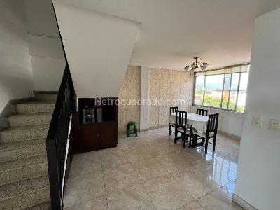 Apartamento en venta en La Ceiba, Cúcuta · foto 6 de 20