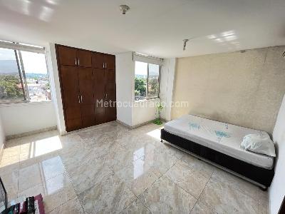 Apartamento en venta en La Ceiba, Cúcuta · foto 12 de 20