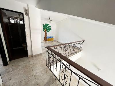 Apartamento en venta en La Ceiba, Cúcuta · foto 15 de 20