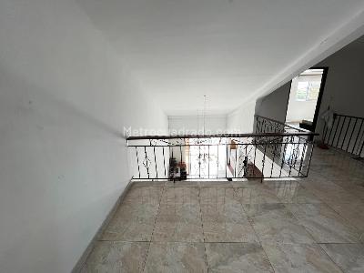 Apartamento en venta en La Ceiba, Cúcuta · foto 16 de 20
