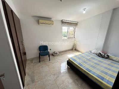 Apartamento en venta en La Ceiba, Cúcuta · foto 17 de 20