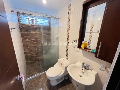 Apartamento en venta en La Ceiba, Cúcuta · foto 19 de 20