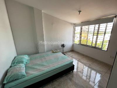 Apartamento en venta en La Ceiba, Cúcuta · foto 20 de 20
