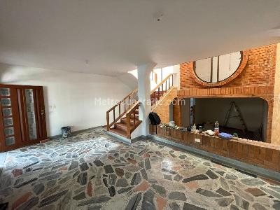 Casa en venta en La Riviera, Cúcuta · foto 2 de 10