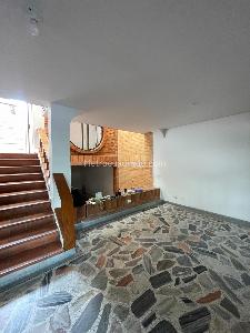Casa en venta en La Riviera, Cúcuta · foto 3 de 10