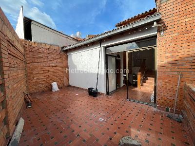 Casa en venta en La Riviera, Cúcuta · foto 5 de 10