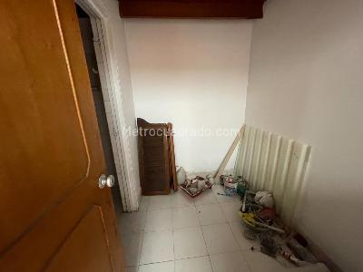 Casa en venta en La Riviera, Cúcuta · foto 6 de 10