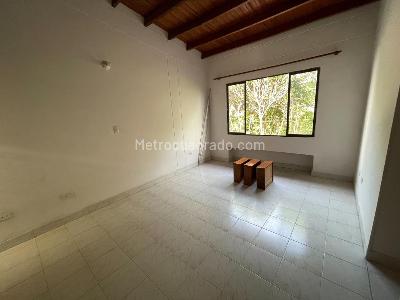 Casa en venta en La Riviera, Cúcuta · foto 7 de 10