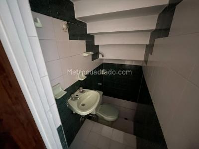 Casa en venta en La Riviera, Cúcuta · foto 8 de 10