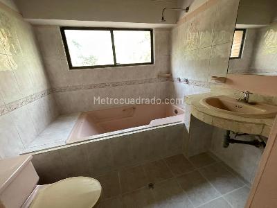 Casa en venta en La Riviera, Cúcuta · foto 9 de 10
