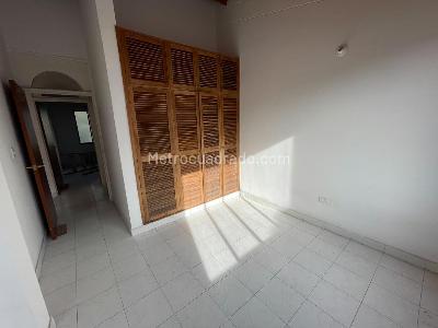 Casa en venta en La Riviera, Cúcuta · foto 10 de 10