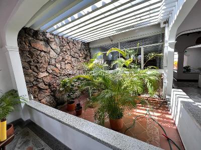 Casa de 4 alcobas en venta en Quinta Oriental, Cúcuta, 178 m² · foto 6 de 17