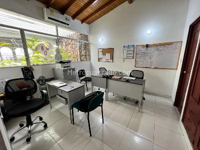 Casa de 4 alcobas en venta en Quinta Oriental, Cúcuta, 178 m² · foto 8 de 17