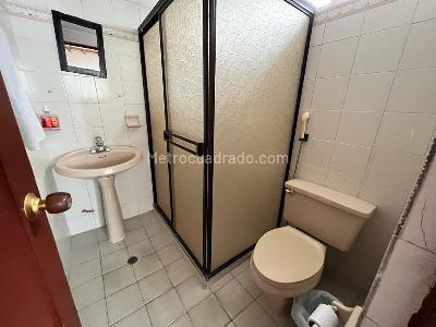 Casa de 4 alcobas en venta en Quinta Oriental, Cúcuta, 178 m² · foto 14 de 17