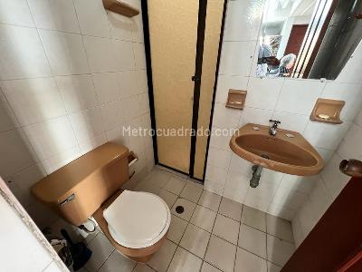 Casa de 4 alcobas en venta en Quinta Oriental, Cúcuta, 178 m² · foto 17 de 17